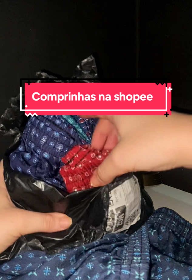 Samba canção da shopee  #comprinhasshopee #achadinhosshopee #acheinashopee #shopeebrasil #shopee #shopeebr #shopeeachadinhos #shopeepromo #compreinashopee #shopeefinds #comprinhas #comprasonline #achadinhos #achados #promo #ofertas #unboxing #fyp #viral #donadecasa 