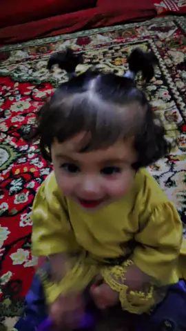 cute girl 😍#cutebaby #foryou #please #cutebaby 