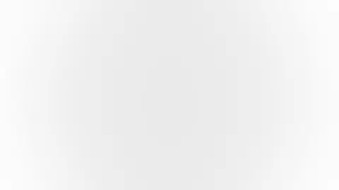 I wanna ruin our friendship.. | #fyp #lyrics #studiokillersjenny #viral 