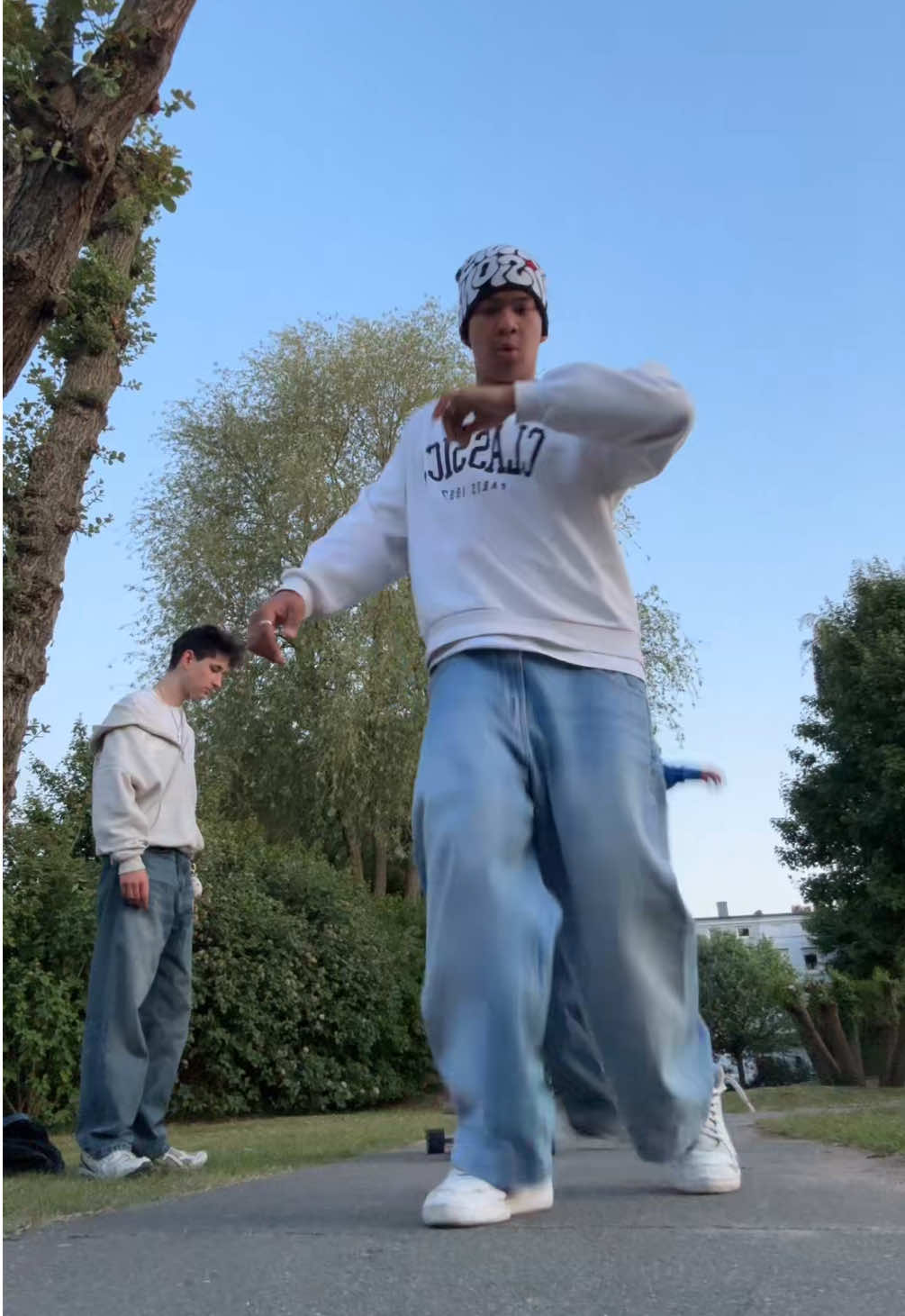 freestyle🙌 #dance #fy #foryou #fyp #vairal #hiphop 