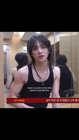 #fyp #hyunjin #hyunjinskz #hyunjinstraykids #hyunjinedit 