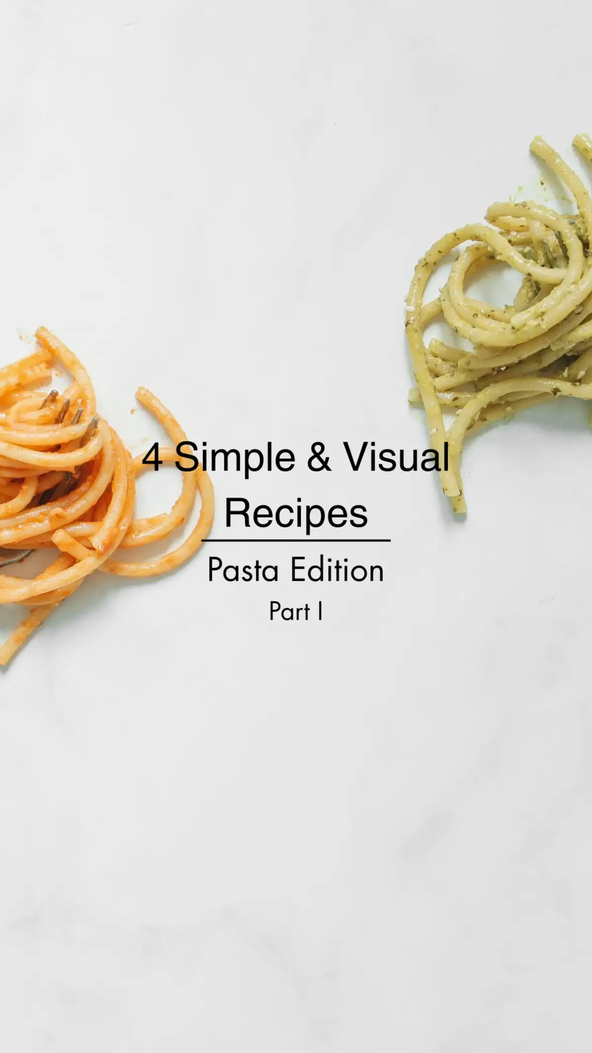 #mealideas #visualrecipes #fyp #viral #Recipe #recipe #cooking #digitalcookbook #food #simplerecipe #pasta #pestopasta #tomatopasta #pastatiktok #EasyRecipe #mushroompasta 