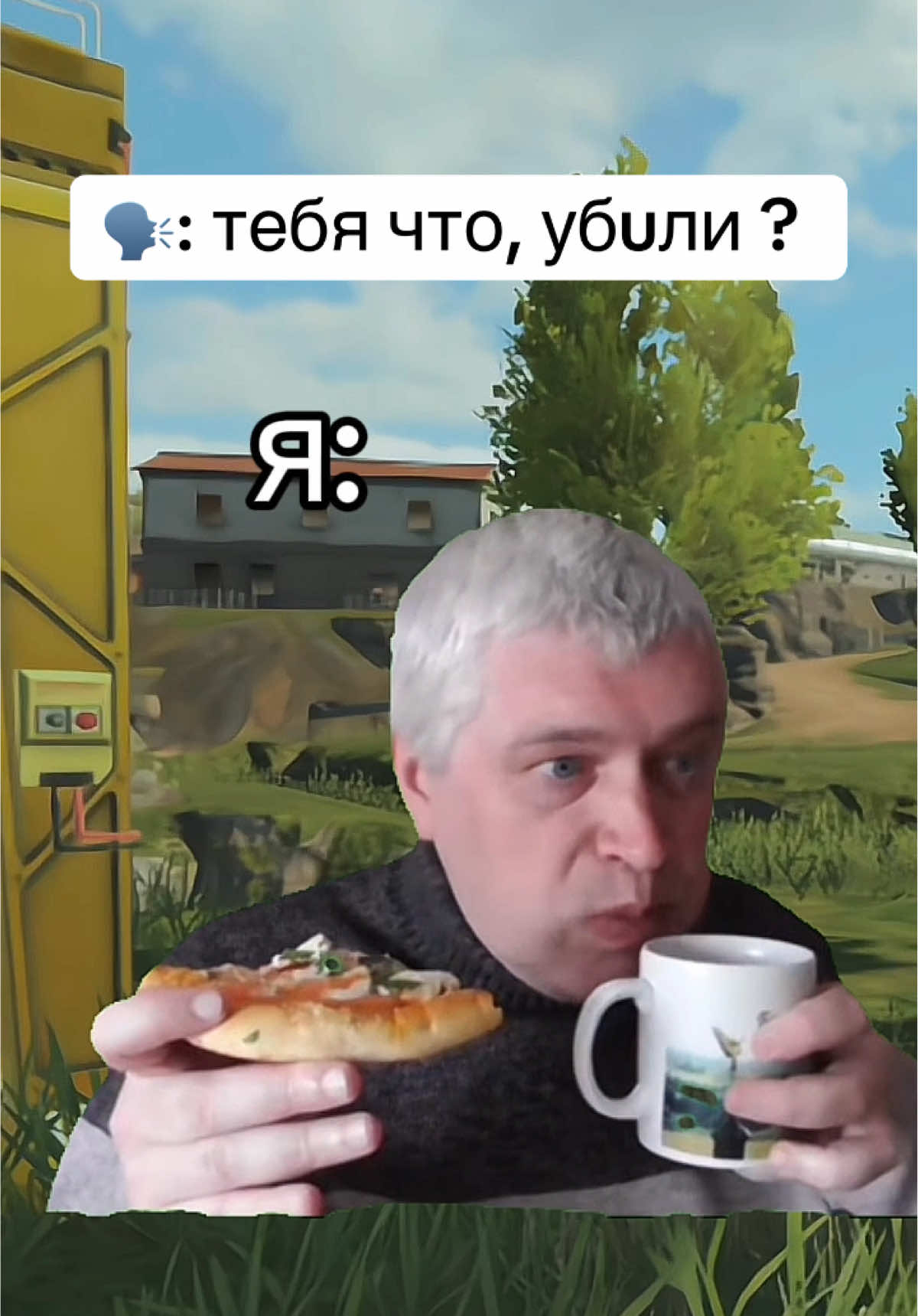 🥲🥲🥲 #CapCut #monashka_codm #call_of_duty #call_of_duty_mobile #codmmemes #codmmunity #codmobile #codmobileclips #каллофдюти #каллофдютимобайл #колдерша #codmgirl 