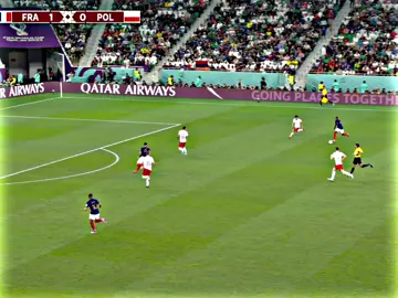 شاهد اهداف مبابي أفضل اهداف كأس العالم 2022 إستمتع بي الكورة القدم  ضع إكسبلور 👑#جارناتشو #هالاند #كاس_الدرع_الخيرية #مانشستر_سيتي #مانشستر_يونايتد #كرة_قدم #تيم_كيميتش🇩🇪 #اكسبلورexplore #تصميم #ixplore #كريستيانو #رونالدو #ميسي #برشلونة #ريال_مدريد 