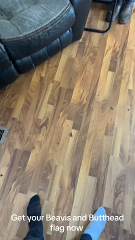 A need for the trap 