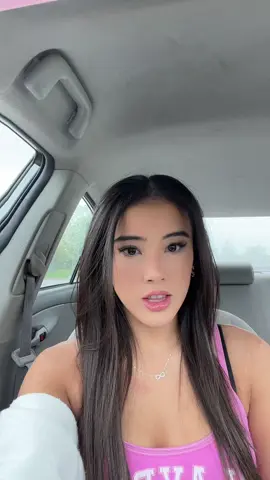 :)