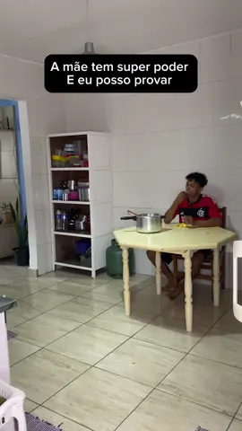 Já aconteceu com você eu sei 