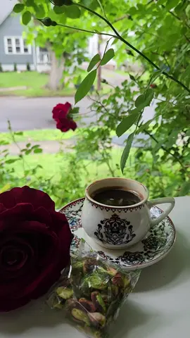 #fyp#fyp #fyp #fyp #fyp #fyp #🌹🍒🍓☕️🌹 💕💝🦋🕊🕊🦋💕🍒🍒🍓☕️☕️🌹🍒 