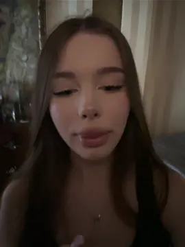 #rek 