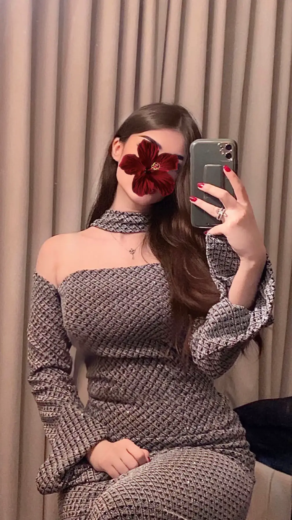@فساتين كنو kno A dress 