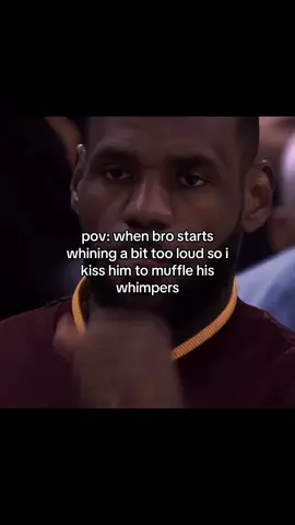 that’s means he’s getting close #lebronjames #kyrieirving #kyrie #fypシ゚viral #fypシ #viralvideo #lebron 
