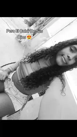 #milena 🥹😍