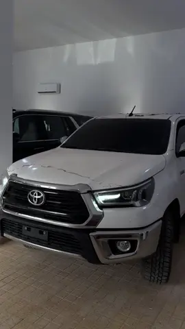 #tripoli_libya🇱🇾 #bengahzy🤍🍃🇱🇾 #طبرق 