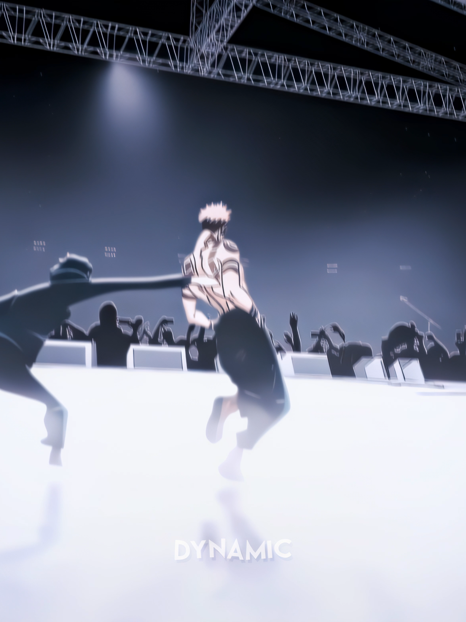 Sukuna dance | ib:@sanjariuss | #jjk #jujutsukaisen #jjkedit #jujutsukaisenedit #sukuna #ryomensukuna