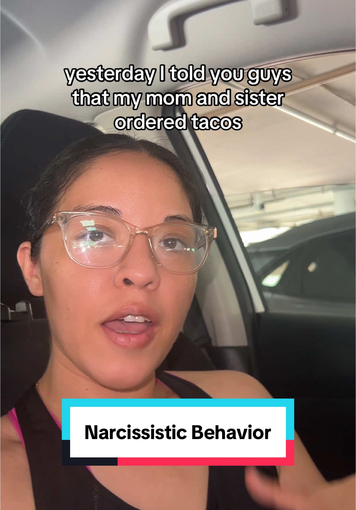 Moving forward I am going to have to reasses my relationship with them #eldestdaughter #eldestdaughterproblems #firstgenlatina #firstgeneration #latinostiktok #latinosbelike #narcissist #narcissiticparent 