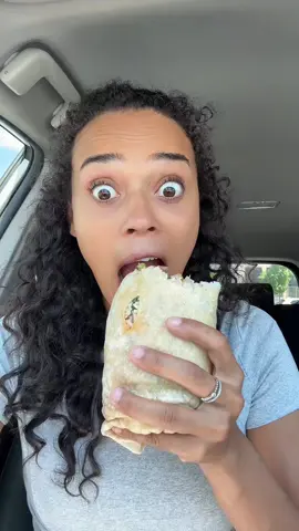 Burrito from Chipotle & replying to all comments #chipotle #burrito #burritos #chipotleburrito #chipotlebowl 