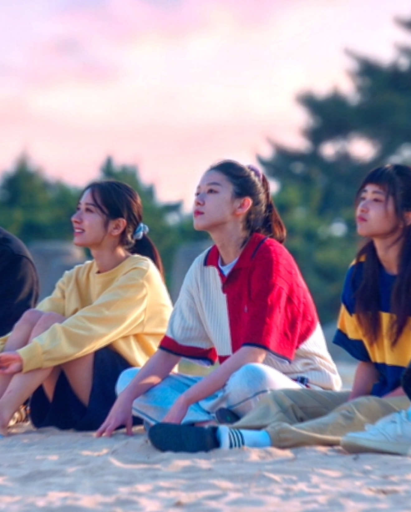 I wish I could watch this show for the first time again, i miss it so much 🫩 -sp xkdramapacks -ac katweps  #twentyfivetwentyone #2521 #nostalgia #edit #trending #fyp #fypシ #foryou #viral #kdrama #naheedo #choiseunghyun #baekyijin 