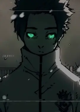 #bluelock #mangaedit #aemy #fyp 