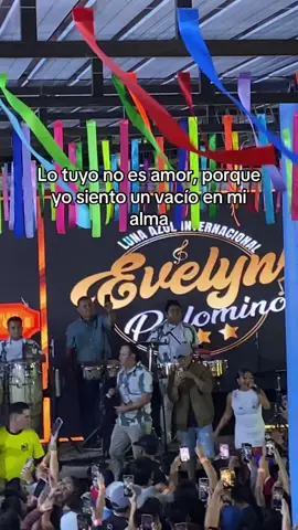 #evelinpalomino #elduke #sondelduke #chiclayoperu🇵🇪❤ #seguidores #paratiiiiiiiiiiiiiiiiiiiiiiiiiiiiiii 