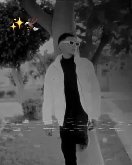 #CapCut #محمد_البصيلي🔥🦅 