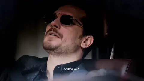 Kısmetin ötesindedir#dizi #replik #keşfet #fypシ゚ 