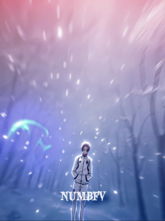 Boring edit.  #mangaedit #animeedit #120fps #edit #fyp #bluelock #itoshisae #sae