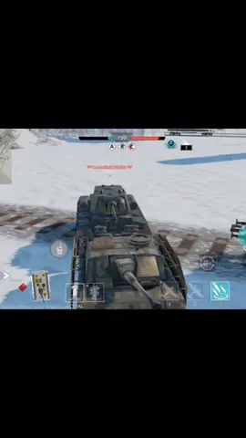 pobre Stug XD.. . .#fypvirall #tank #fyp #fypp #stugiii #warthunder #warthundermobilememe #wt #WT #paratiiiiiiiiiiiiiiiiiiiiiiiiiiiiiii #warthundervideo 