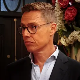 #alexanderstubb 💋 #edit #editing #alexanderstubbedit #stubbedit #stubbcore #alexstubb #viralvideos #fyp #foryou #viral #suomiedit #suomiedits #finnishedit #finland #editinspiration 