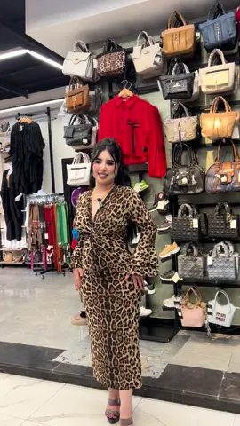 بسم الله الرحمن الرحيم  ملاحظة : البضاعة متوفرة في فرع الشعب ❤️معرف بيج الانستگرام  alyzin1000@👑  الفرع الاول:الشعب شارع عدن سوق شلال مقابل متوسطة صلاح الدين❤️ 👑الفرع الثاني:الاعظمية شارع الضباط مقابل جامع العسافي❤️ 👑الفرع الثالث( جمله حصراً ) :- الوزيرية الصناعية فلكة الوزيرية مجاور مطحنة السلامة ❤️ الفرع الرابع : البنوك مجاور جسر البنوك ❤️ 🫥ملاحضة : المجمع بفرعيه مفتوح من الساعة 9 صباحاً حتى الساعة 1 ليلاً  🫥ملاحظة :-التوصيل خمسة لجميع مناطق بغداد ومحافظات ❤️