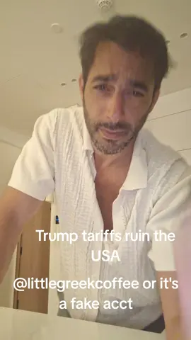 #tariff #tariffs #trumptariffs #dxb #dubai🇦🇪 #dubai #trumpsucks #america #american #cypriot #cypriotstrength #uae #usa🇺🇸 #usa #usa_tiktok #greek 