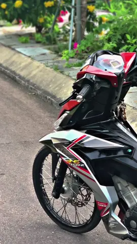 Flop quá #xuhuongtiktok #rs150rvietnam🇻🇳official #rs150malaysia_oficial🇲🇾 #dclass12 #fyp 
