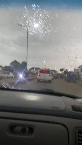 Better late than never, right? 😅 This one’s been sitting in my drafts for a while… but it’s finally here! Here’s a vlog I’ve been meaning to share. 🤭❤️ Our crepe dress is still available for purchase… send a DM to inquire or grab yours! 👗 #minidress #Vlog #fashion #viralvideos #fashiontiktok #spendthedaywithme #CapCut #readytowear 