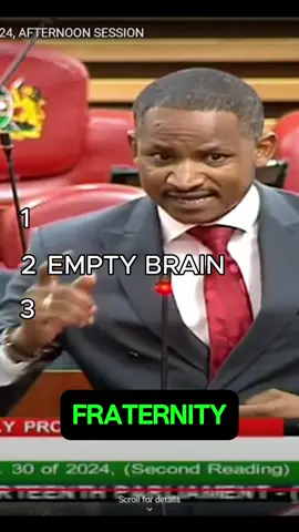 BABU OWINO DESTROYING MPS #trendingnow #babuowino #sifunaedwin #rutomustgo #fyppppppppppppppppppppppp #wamunyoro #kafencememes #viralvideos #citizennews #kenyapolitics #ruto #rigathigacghagua #kenyatiktokers🇰🇪🇰🇪💯🇰🇪❤️💃 #matiangi #wantam #natembeya #anyonebutruto #sifuna #sifunateargassed #riggyg