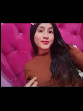 ok#fyp #tiktok #fypシ゚ シ゚ #paratii 