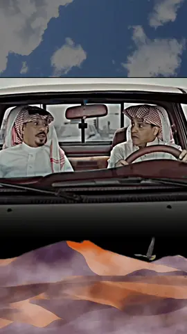 رفع ضغط عزيز 😂 #حبيب_الحبيب #اسعد_الزهراني #خالد_الفراج #مضحك😂 #كوميديا_سعودية #كوميديا_مضحكة #كوميديا_مضحكة_بالعربي #funny #funny 