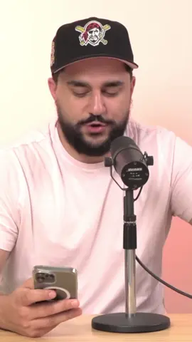 Love the second😭😭#fyp #foryоu #basementyard #basementyardpod #basementyardpodcast #podcasts #podcasting #funnytiktok #funnyy 