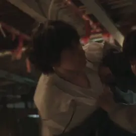 i hate when i get really obsessed with a character out of nowhere like wdym i didn't even know his name yesterday & now he's in my top 3🥀 switching up final boss || as much as i glaze beom-seok it was 100% his fault su-ho was sent into a coma😭 not only did he hire woo-young to fight him but he also was the one who started taking things too far, like once su-ho was on the ground unable to get up woo-young stopped attacking him cuz it was obvious that he won. woo-young had no personal beef with su-ho he was just doing what he was paid to do. but i also don't hate beom-seok for what he did considering the fact he has so much backstory to explain his actions, idk i really like both of them but realistically speaking it was not woo-young's fault su-ho was in a coma || on that note i've seen people say that woo-young deserved what happened in his second fight with si-eun but that's absolute bs😭😭 him & su-ho had a fair fight until the other bullies + beom-seok got involved & made it completely unfair. i don't blame si-eun for fighting him though, but i don't get how someone can hate beom-seok for what he did but not si-eun for lashing out on EVERYONE involved in su-ho's fight😭😭 both cases are really similar ughhh double standards are so obvious in this fandom. beom-seok was abused & bullied to the point that violence is all he knows, even if the issue that started his behavior isn't as severe as si-eun's was, beom-seok has more of a backstory to explain why he did it. si-eun does have a backstory to explain but it's nowhere near as strong as beom-seok's PLUS he was much more brutal & targeted more people than beom-seok; but the situation that caused it was much more severe. idk they're pretty even to me can the fandom pls accept that || #ILOVEMYBF #nateohmonoma #👨‍❤️‍💋‍👨 #kangwooyoung #wooyoung #yeonsieun #sieun #weakheroclass1 #weakhero 