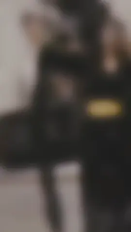 شكد حلو يوم الجمعه خطوبت بنات عمامي وحده العصر وحده بالليل عصر عقد القران بالليل خطوبه ✨💙.. شعور ما ينوصف 🌹❤ 