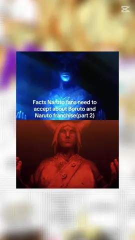 Naruto Facts #naruto #narutoedit #narutouzumaki #narutoshippuden #narutouzumakiedit #animeedit #anime #animetiktok #sasuke #sasukeuchiha #sasukeedit #sasukeuchihaedit