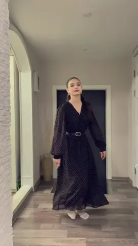 #вуряндореко😻👀 #цыганскаяполька #бахталэрома 