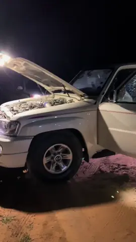 #فتك #تفته #رمي #معدل #keşfet 