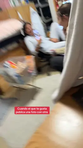 Este es el mejor video que he hecho en mi vida 