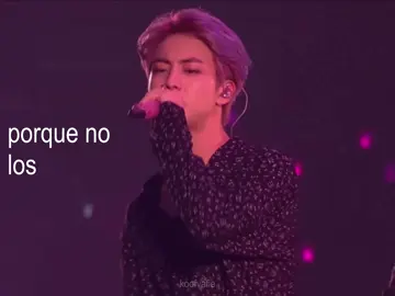 ILEEEEGAAAL #방탄소년단 #bts #bangtan #dimple #jungkook #jin #v #jimin #paratiiiiiiiiiiiiiiiiiiiiiiiiiiiiiii 