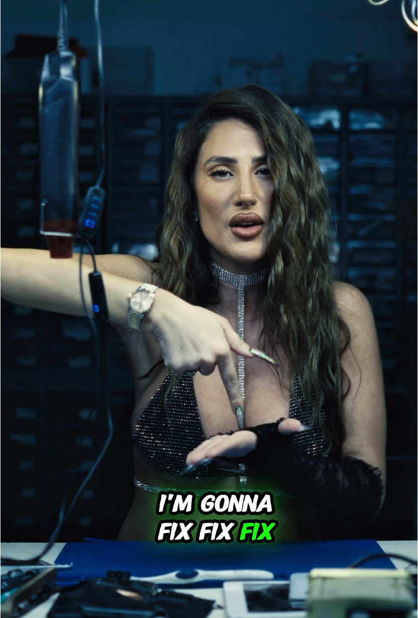 יוטיוב, ספוטיפיי, אפל מיוזיק, #come #sharenow #tamar 