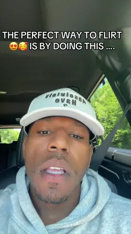 #fyp #flirt #relationships #trending 