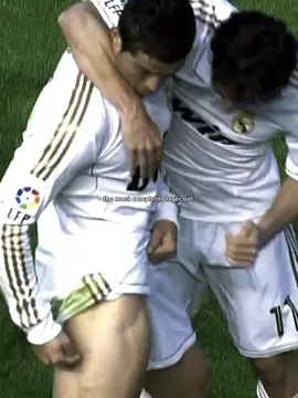 #cristianoronaldo #footballtiktok #Soccer #fyp 