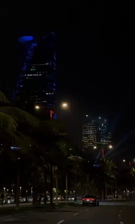 #جده #fyp 