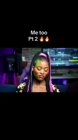 #metoo #zambiantiktok🇿🇲🇿🇲 #trendingvideo #harmonize #abigailchams @Harmonize @Abigailchams_tz 🥰🥰