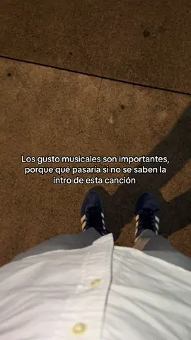 #arcticmonkeys #acertainromance #alexturnere #arcticmonkeyssong 