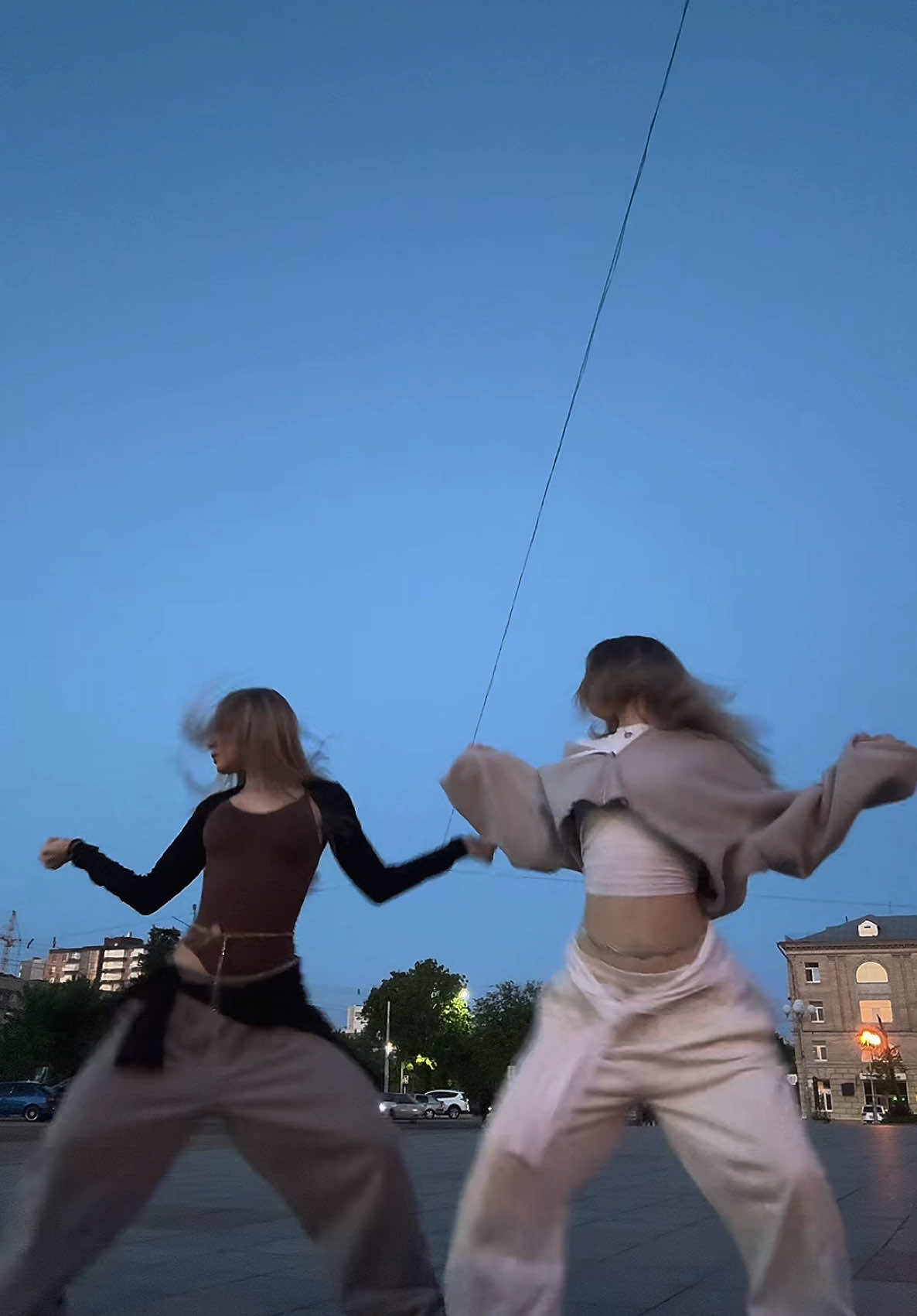 #twins #duo #dnc #dancer #dancing #dance #recommendations #duotrend #танці #танцівник #дует #тренд #trend #fur #fup #fupシ #fuppppppppppppppppppppppppp #rec 